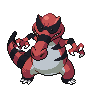 Random Image