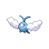 Random Image