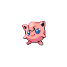 Random Image